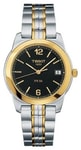 Pre-Owned Tissot PR50 Watch
